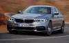 BMW 5 Serisi Tüm Modelleri, Kasa Kodları ve Motor Kodları Rehberi