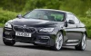 BMW 6 Serisi Tüm Modelleri, Kasa Kodları ve Motor Kodları Rehberi,