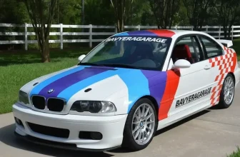 BMW E30 E36 E46 E90 F30 F80 G20 Short Shifter Kiti (Kısa Vites Kolu)